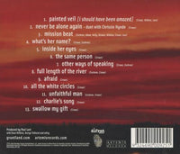 30 Odd Foot Of Grunts: Other Ways Of Speaking Australia 2-Disc Set