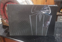 The Amazing Spider-Man 2: Art Concept Book