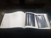 The Amazing Spider-Man 2: Art Concept Book