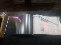 The Amazing Spider-Man 2: Art Concept Book