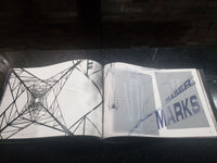 The Amazing Spider-Man 2: Art Concept Book