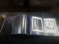 The Amazing Spider-Man 2: Art Concept Book