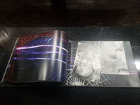 The Amazing Spider-Man 2: Art Concept Book
