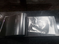 The Amazing Spider-Man 2: Art Concept Book