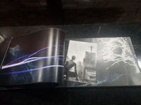 The Amazing Spider-Man 2: Art Concept Book