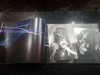 The Amazing Spider-Man 2: Art Concept Book