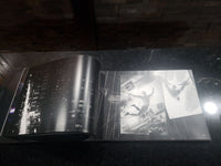 The Amazing Spider-Man 2: Art Concept Book