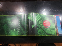 Aloha: Art Concept Book