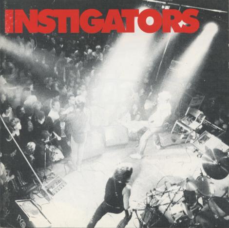 Investigators: Dine Upon The Dead