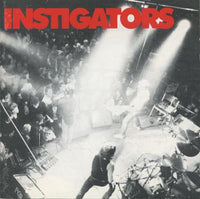 Investigators: Dine Upon The Dead