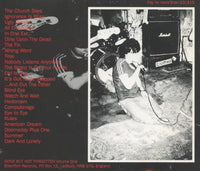 Investigators: Dine Upon The Dead