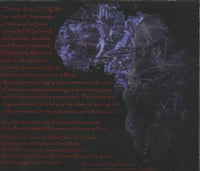 Into Africa: A West Africa CD-ROM