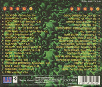 XXL Dance 6 2-Disc Set