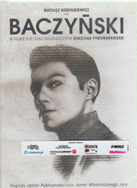 Baczynski PAL