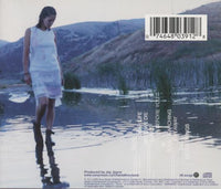 Chantal Kreviazuk: Colour Moving And Still Signed Limited 2-Disc Set