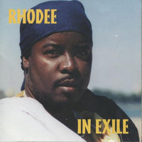 Rhodee: In Exile