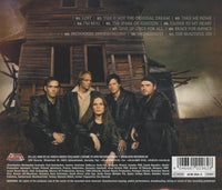 Beautiful Sin: The Unexpected