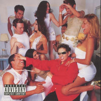 DJ Irene: Global House Diva 2 Live In Ibiza Limited