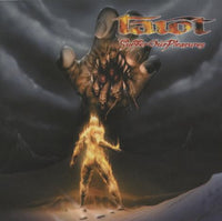 Tarot: Suffer Our Pleasures