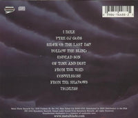 Tarot: Suffer Our Pleasures