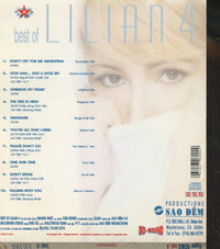 Lilian: Best Of Lilian: Super Remix Vol. 4
