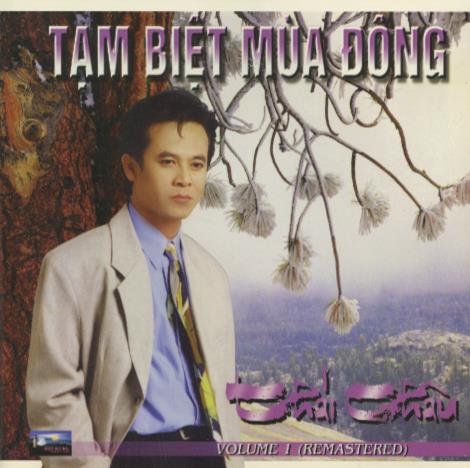 Hai Dang: Tam Biet Mua Dong Vol. 1 Remastered