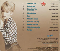 Lilian: Best Of Lilian Vol. 1