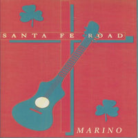 Marino: Santa Fe Road