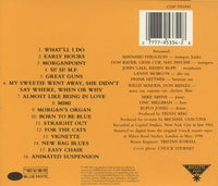 Maynard Ferguson And His Orch.: Si! Si! M.F.