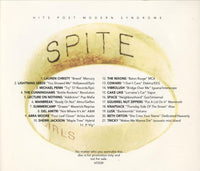 Hits Post Modern Syndrome: Spite Girls Promo