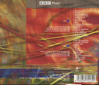 Cocteau Twins: BBC Sessions 2-Disc Set