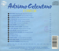 Adriano Celentano: Si E Spento Il Sole