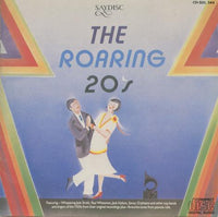 The Roaring 20's