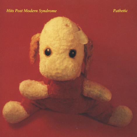 Hits Post Modern Syndrome: Pathetic Promo