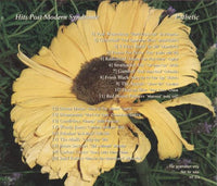 Hits Post Modern Syndrome: Pathetic Promo