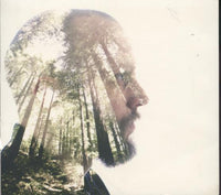 Ben Thomas: Bring Forth: Dawn Day Dusk