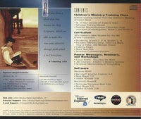 Calvary Chapel Children's Ministry 1998