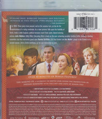 Indian Summers: The Complete Second Season 4-Disc Set