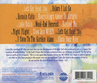 Ben Tankard: Let's Get Quiet: The Smooth Jazz Experience