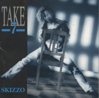 Take 7: Skizzo