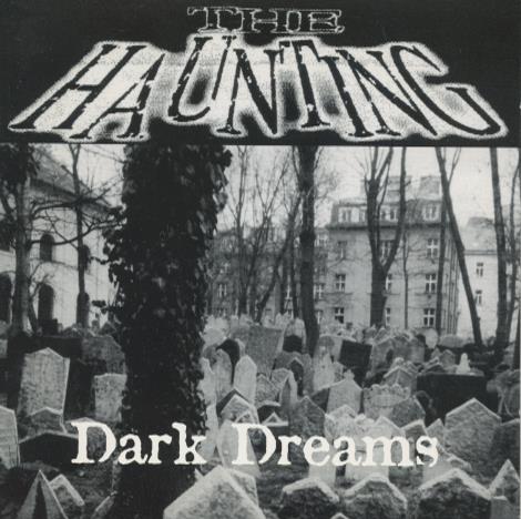 The Haunting: Dark Dreams