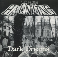 The Haunting: Dark Dreams