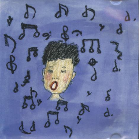 Holly Taylor: And Then Some