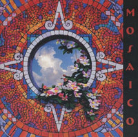 Mosaico: Mosaico