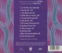 Maranatha! Praise Band: Live Worship