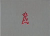 Angels Baseball 2019 Season Seat Holder