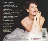 Jessica Molaskey: A Good Day