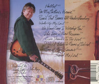 Richie Furay: In My Father's House