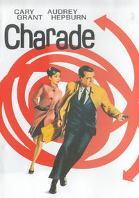 Charade