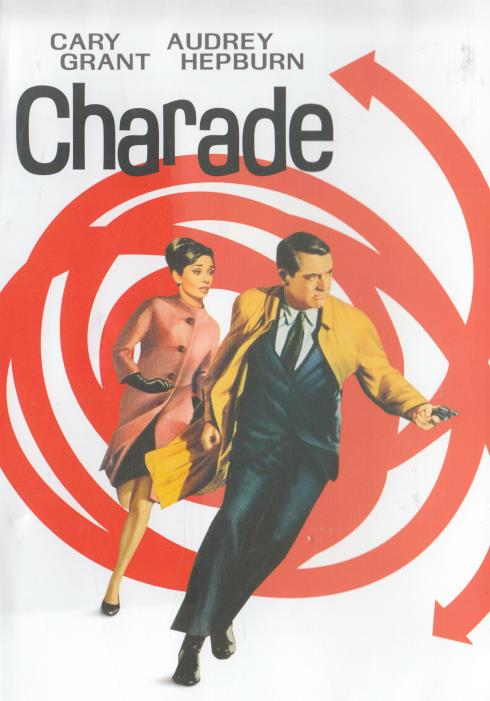 Charade